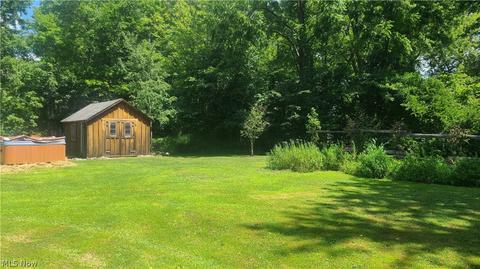9048 N Main St, Windham, OH 44288 photo 15