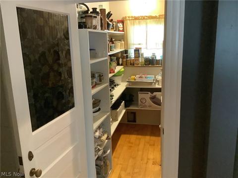 9048 N Main St, Windham, OH 44288 photo 12