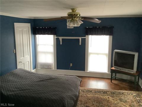 9048 N Main St, Windham, OH 44288 photo 22