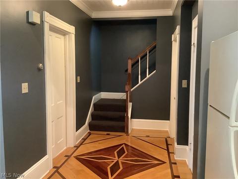 9048 N Main St, Windham, OH 44288 photo 9