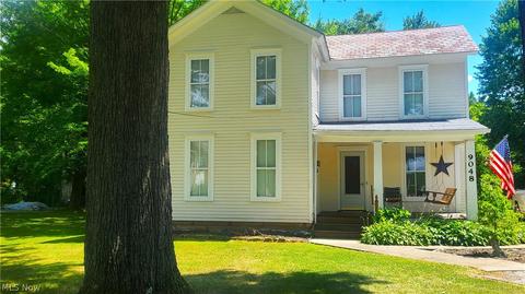 9048 N Main St, Windham, OH 44288 photo 2