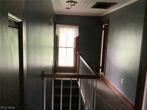 9048 N Main St, Windham, OH 44288 photo 21