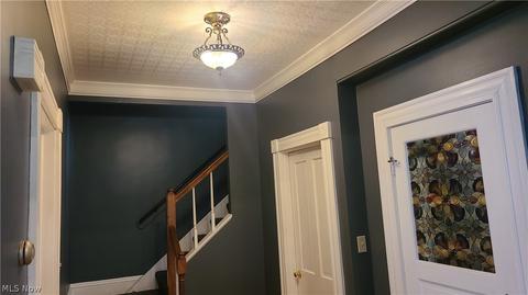 9048 N Main St, Windham, OH 44288 photo 7
