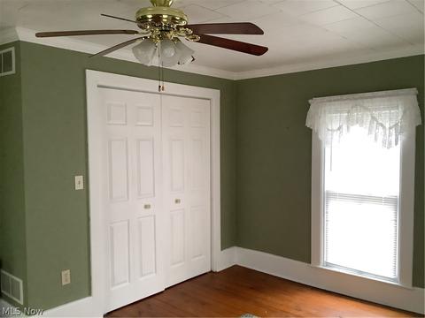 9048 N Main St, Windham, OH 44288 photo 20