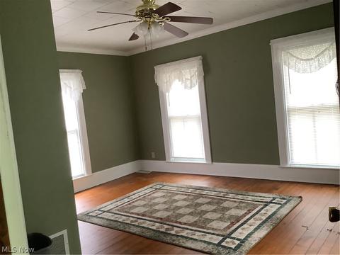 9048 N Main St, Windham, OH 44288 photo 19