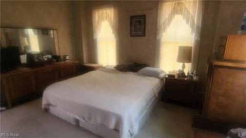 9048 N Main St, Windham, OH 44288 photo 6
