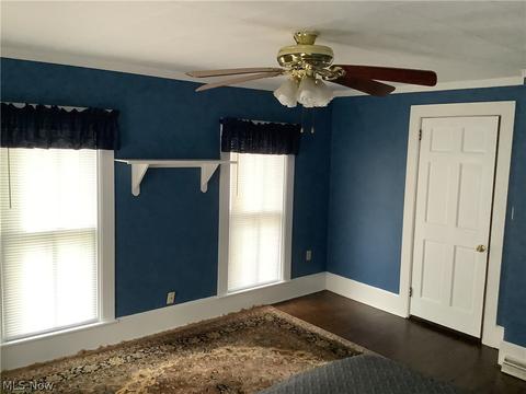 9048 N Main St, Windham, OH 44288 photo 23