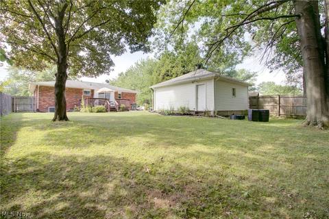 433 Windsor Dr, Elyria, OH 44035 photo 33