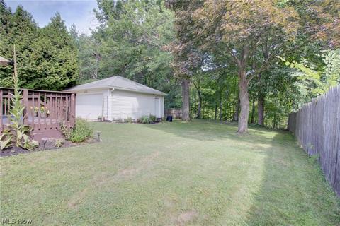 433 Windsor Dr, Elyria, OH 44035 photo 32