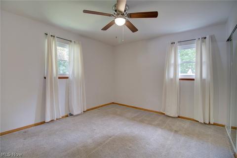433 Windsor Dr, Elyria, OH 44035 photo 10