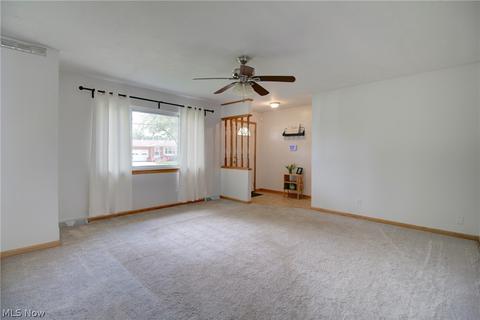 433 Windsor Dr, Elyria, OH 44035 photo 6