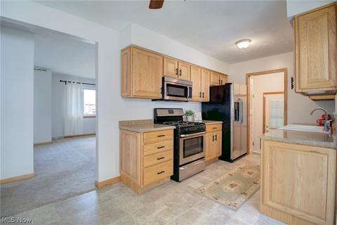 433 Windsor Dr, Elyria, OH 44035 photo 7