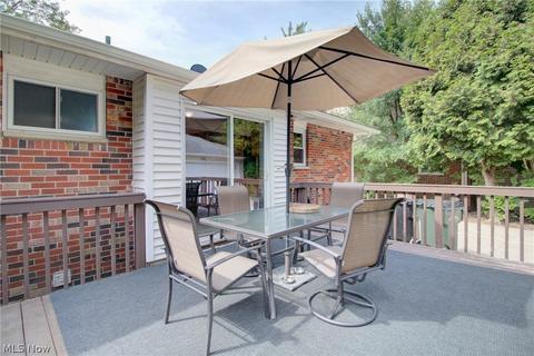433 Windsor Dr, Elyria, OH 44035 photo 28