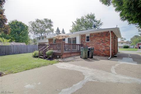 433 Windsor Dr, Elyria, OH 44035 photo 30