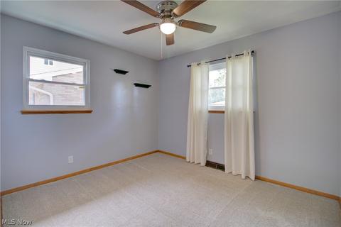 433 Windsor Dr, Elyria, OH 44035 photo 12