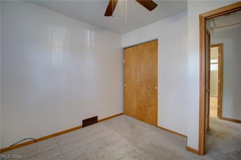 433 Windsor Dr, Elyria, OH 44035 photo 15