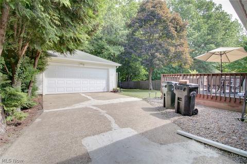 433 Windsor Dr, Elyria, OH 44035 photo 27