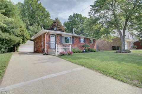 433 Windsor Dr, Elyria, OH 44035 photo 26