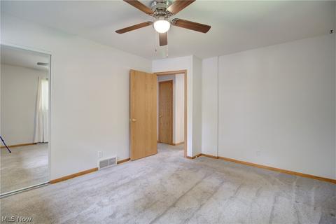 433 Windsor Dr, Elyria, OH 44035 photo 11
