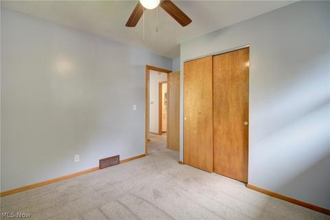 433 Windsor Dr, Elyria, OH 44035 photo 13