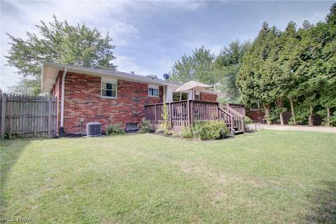 433 Windsor Dr, Elyria, OH 44035 photo 31