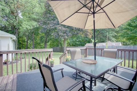 433 Windsor Dr, Elyria, OH 44035 photo 29