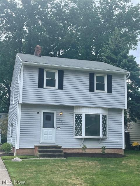 425 E 245th St, Euclid, OH 44123 photo 2