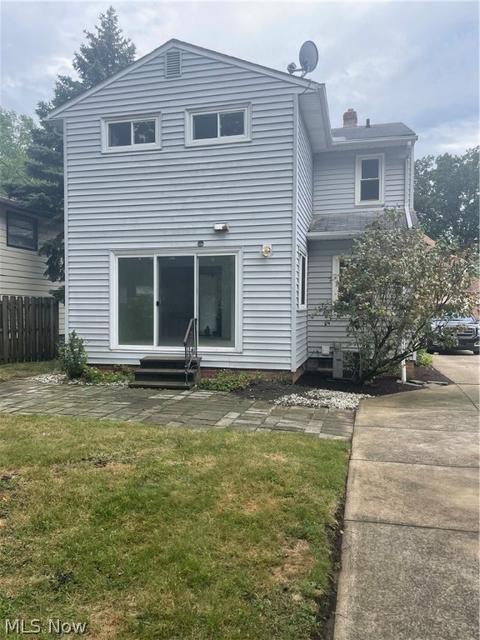 425 E 245th St, Euclid, OH 44123 photo 4