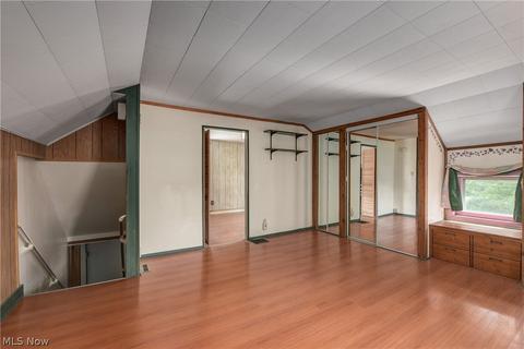 7818 Oberlin Rd, Elyria, OH 44035 photo 19