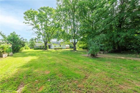 7818 Oberlin Rd, Elyria, OH 44035 photo 33