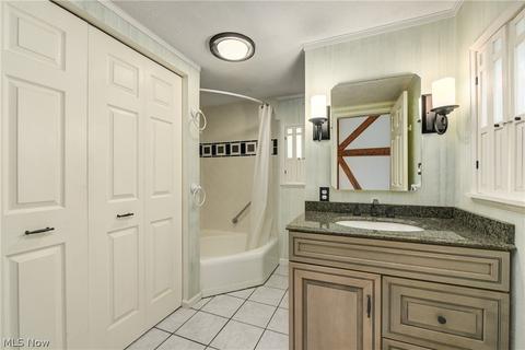 7818 Oberlin Rd, Elyria, OH 44035 photo 15