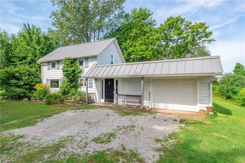 7818 Oberlin Rd, Elyria, OH 44035 photo 35