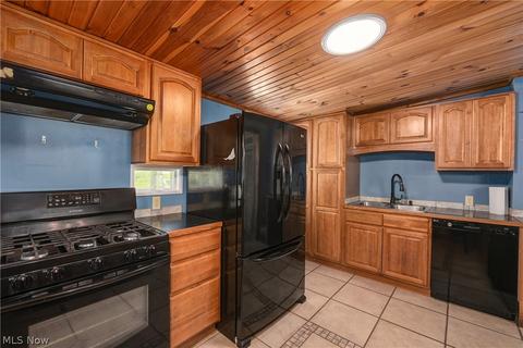 7818 Oberlin Rd, Elyria, OH 44035 photo 11