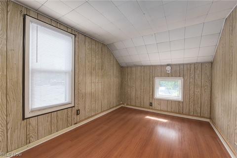 7818 Oberlin Rd, Elyria, OH 44035 photo 22