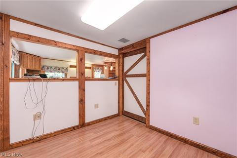7818 Oberlin Rd, Elyria, OH 44035 photo 14