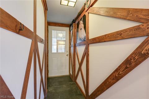 7818 Oberlin Rd, Elyria, OH 44035 photo 16