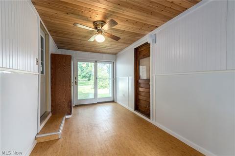 7818 Oberlin Rd, Elyria, OH 44035 photo 25
