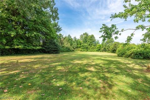 7818 Oberlin Rd, Elyria, OH 44035 photo 30