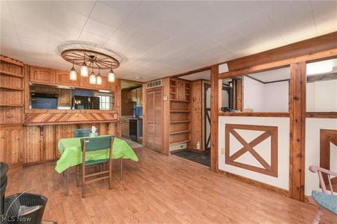 7818 Oberlin Rd, Elyria, OH 44035 photo 6