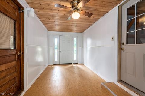 7818 Oberlin Rd, Elyria, OH 44035 photo 24