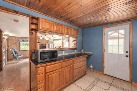 7818 Oberlin Rd, Elyria, OH 44035 photo 8