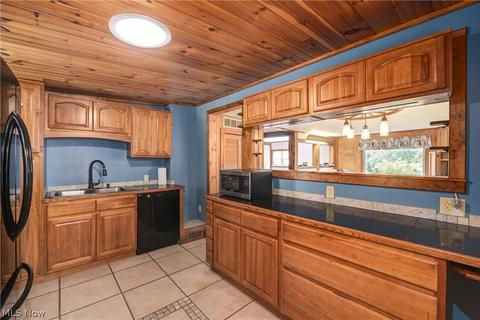 7818 Oberlin Rd, Elyria, OH 44035 photo 9