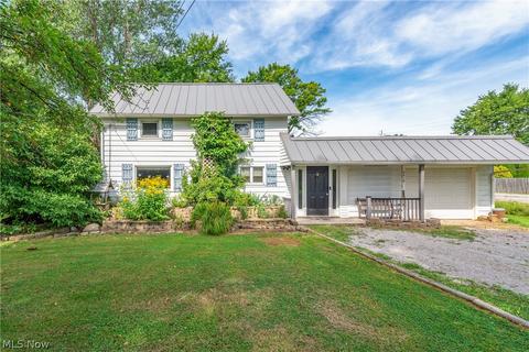 7818 Oberlin Rd, Elyria, OH 44035 photo 1