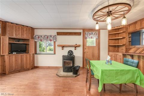 7818 Oberlin Rd, Elyria, OH 44035 photo 4