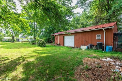 7818 Oberlin Rd, Elyria, OH 44035 photo 29