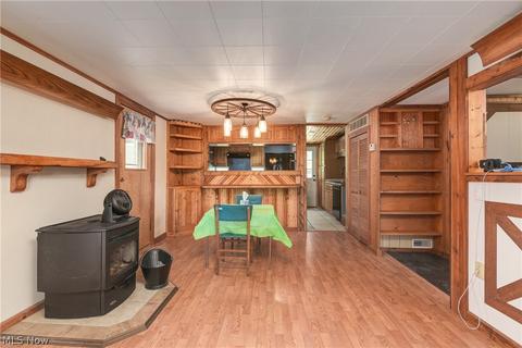 7818 Oberlin Rd, Elyria, OH 44035 photo 5