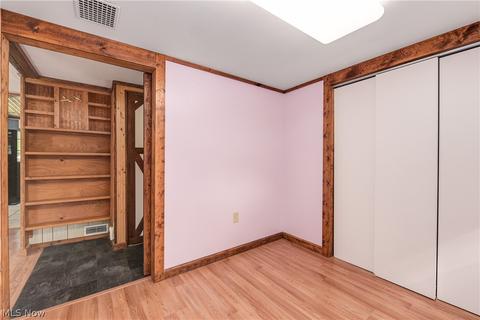 7818 Oberlin Rd, Elyria, OH 44035 photo 13