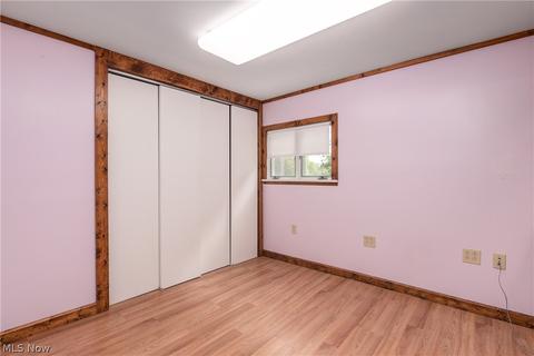 7818 Oberlin Rd, Elyria, OH 44035 photo 12