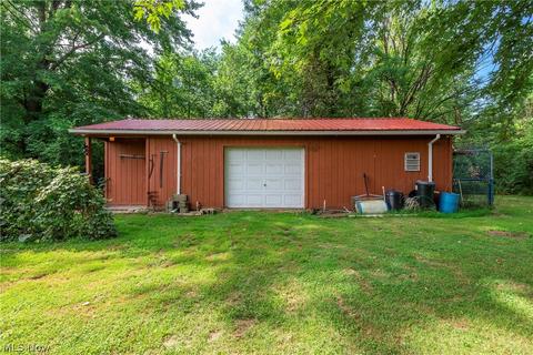 7818 Oberlin Rd, Elyria, OH 44035 photo 28