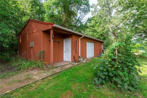 7818 Oberlin Rd, Elyria, OH 44035 photo 27